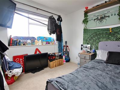 Picture 22